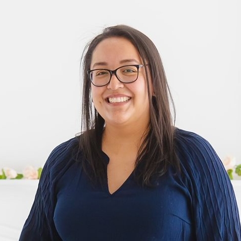 Candy Martinez Sater State Farm Agent Team Member