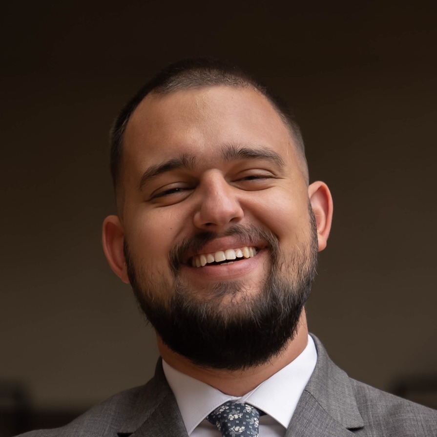 Wesley Slaughter State Farm Agent Team Member