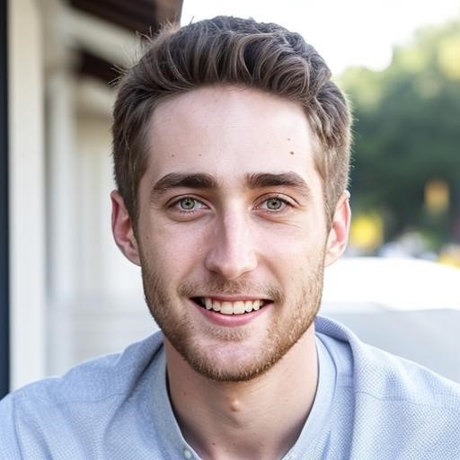 Erik Wicklund State Farm Agent Team Member
