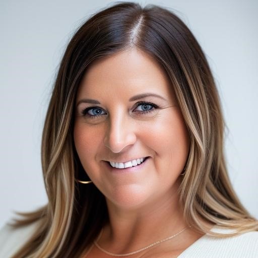 Bobbi Montei-Padilla State Farm Agent Team Member