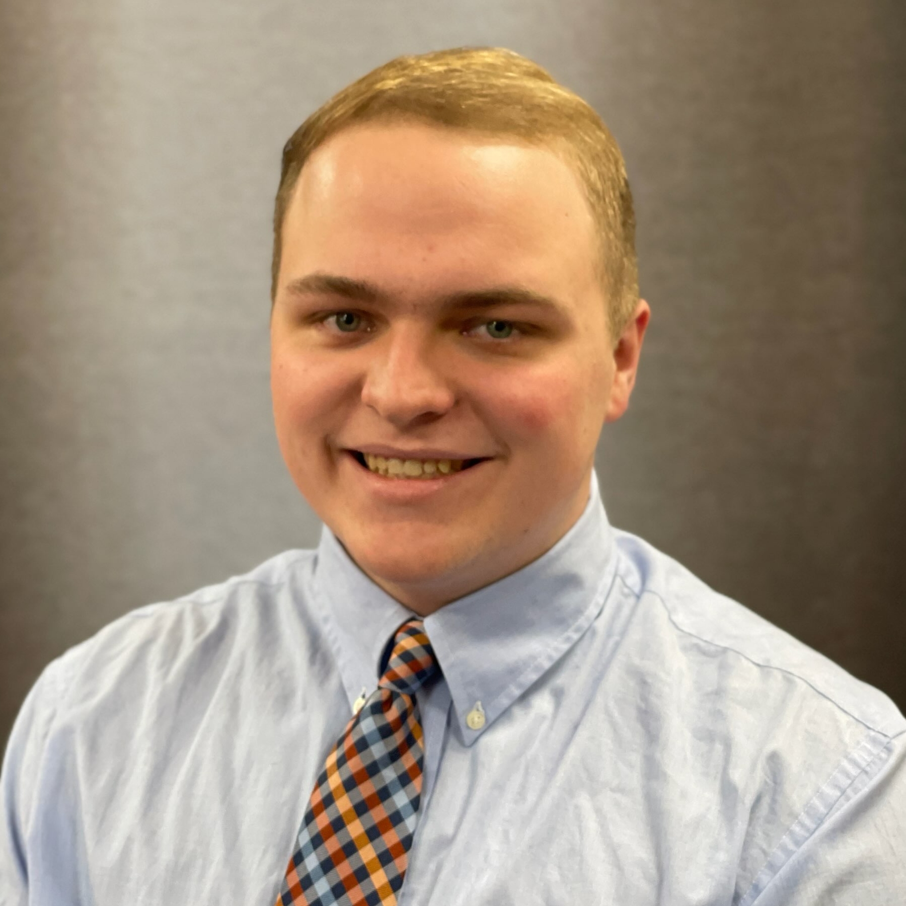 Sauce Jacobson State Farm Agent Team Member