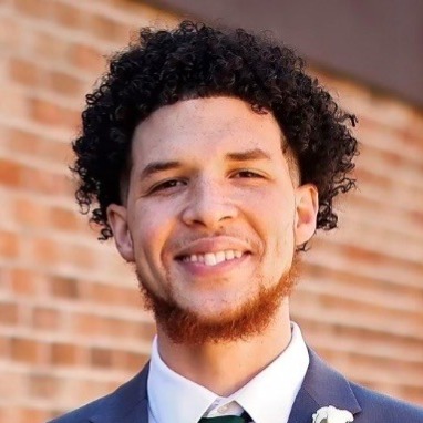 Demarkus Batiste State Farm Agent Team Member