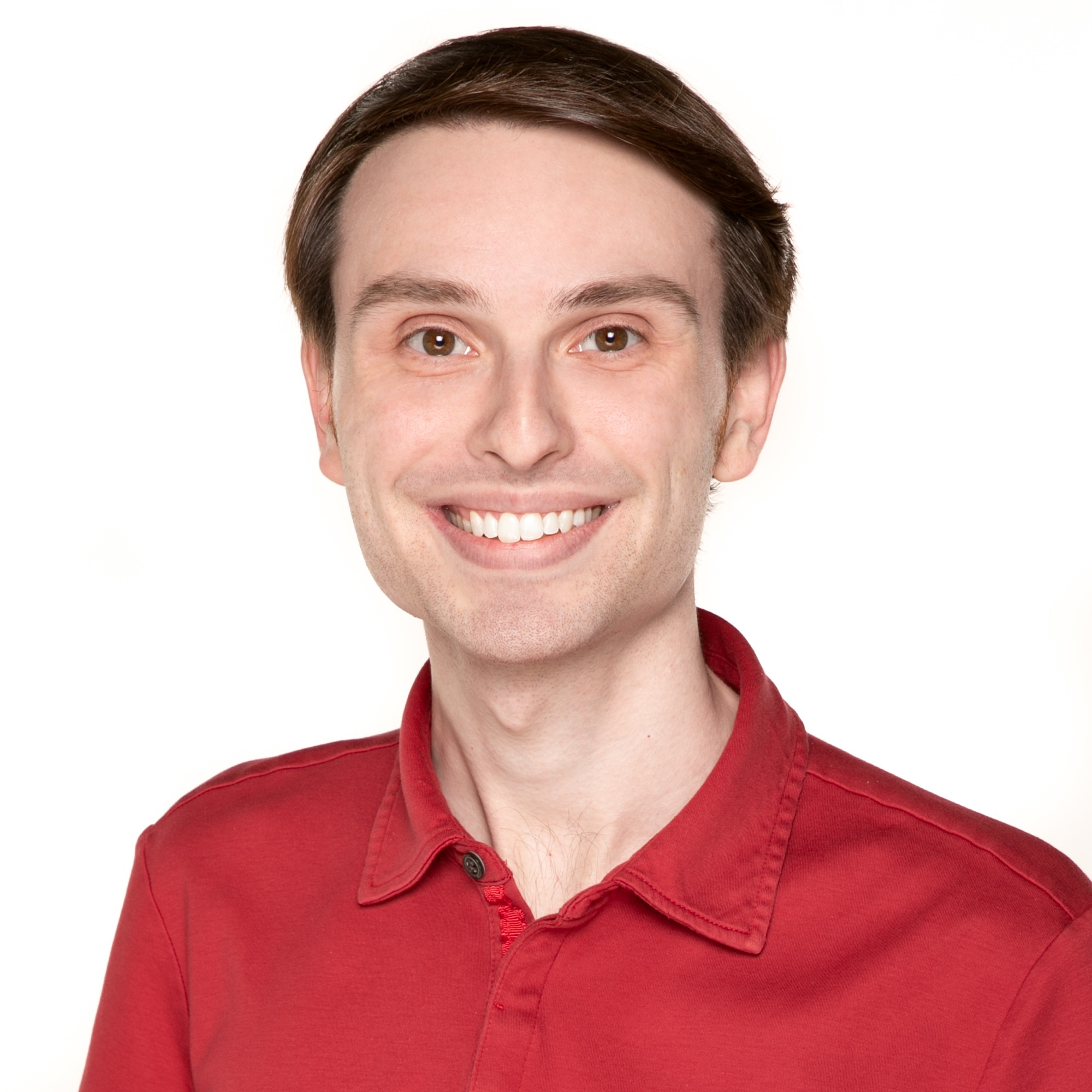 Nick Morgan State Farm Agent Team Member