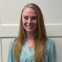 Jessica Gerrity State Farm Agent Team Member