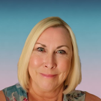 Shellie Nagel State Farm Agent Team Member