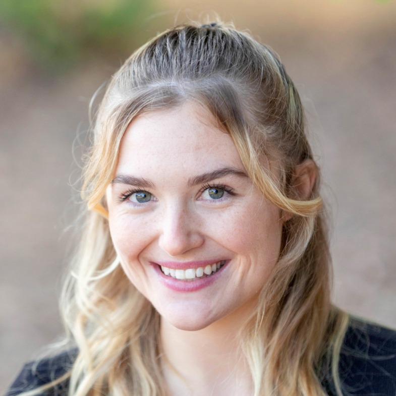 Berrit Ericsson State Farm Agent Team Member