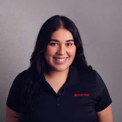 Sonia Rodriguez Muratalla State Farm Agent Team Member