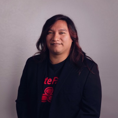 Joshua Veliz State Farm Agent Team Member