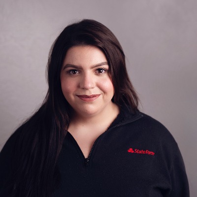 Carolina Felix State Farm Agent Team Member