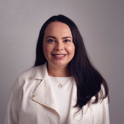 Clara Dukes State Farm Agent Team Member