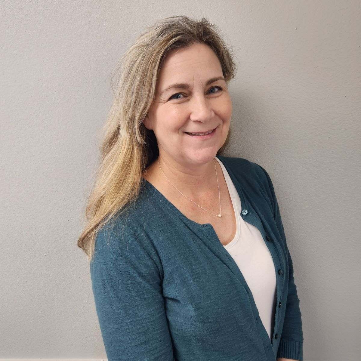 Dawn Fall-Hayes State Farm Agent Team Member