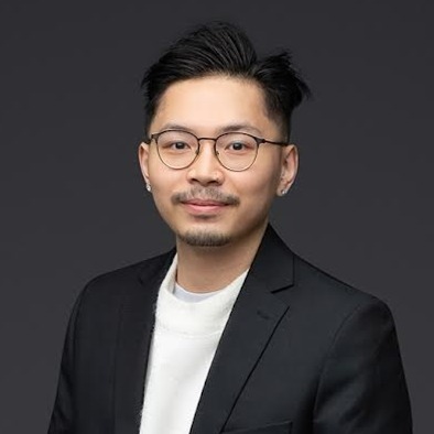 Jack Chanchom State Farm Agent Team Member