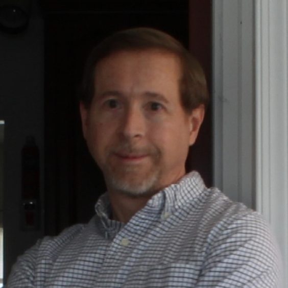 David Umberger State Farm Agent Team Member