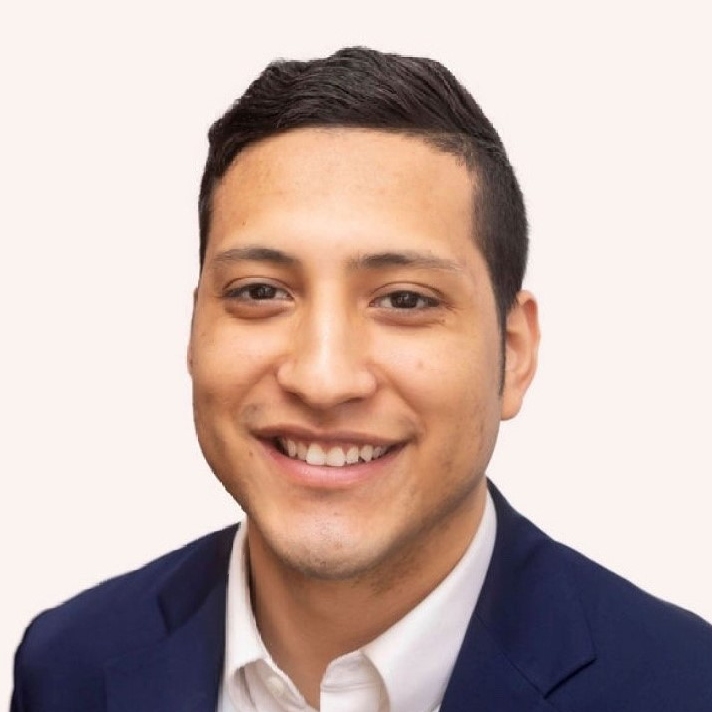 Carlos Orellana State Farm Agent Team Member