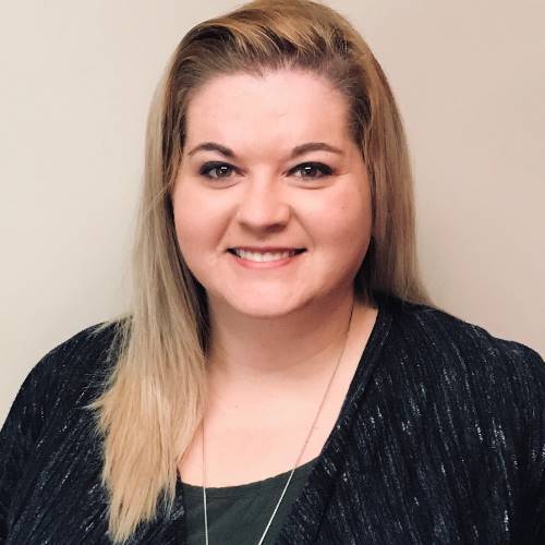 Kim Bowden State Farm Agent Team Member