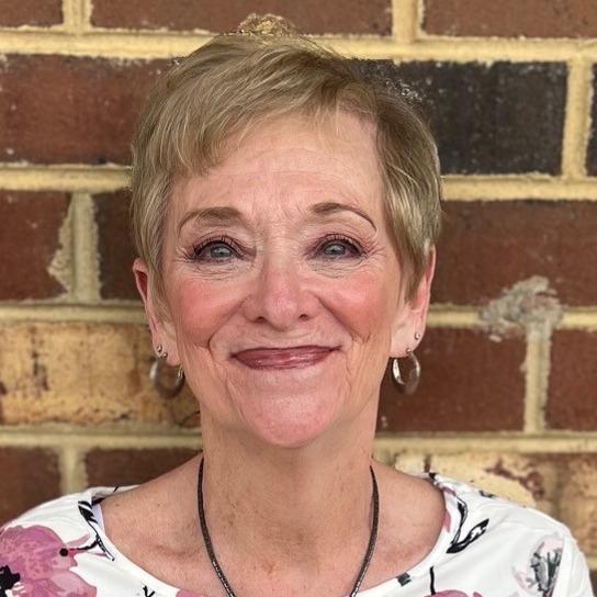 Debbie Walker State Farm Agent Team Member