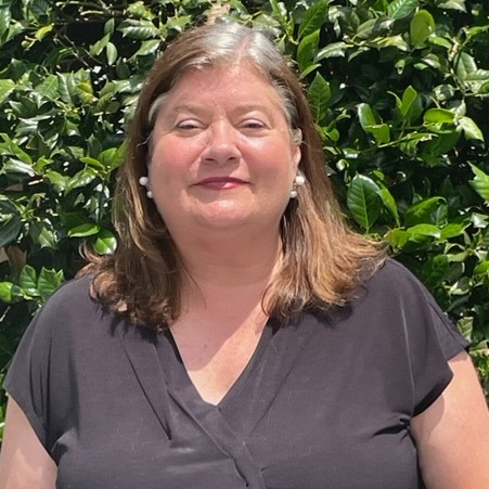 Margaret Fogg State Farm Agent Team Member