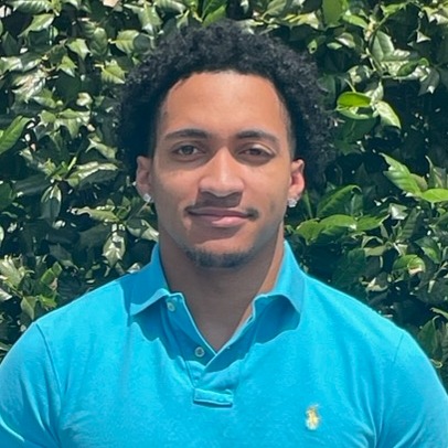 Jay Johnson State Farm Agent Team Member