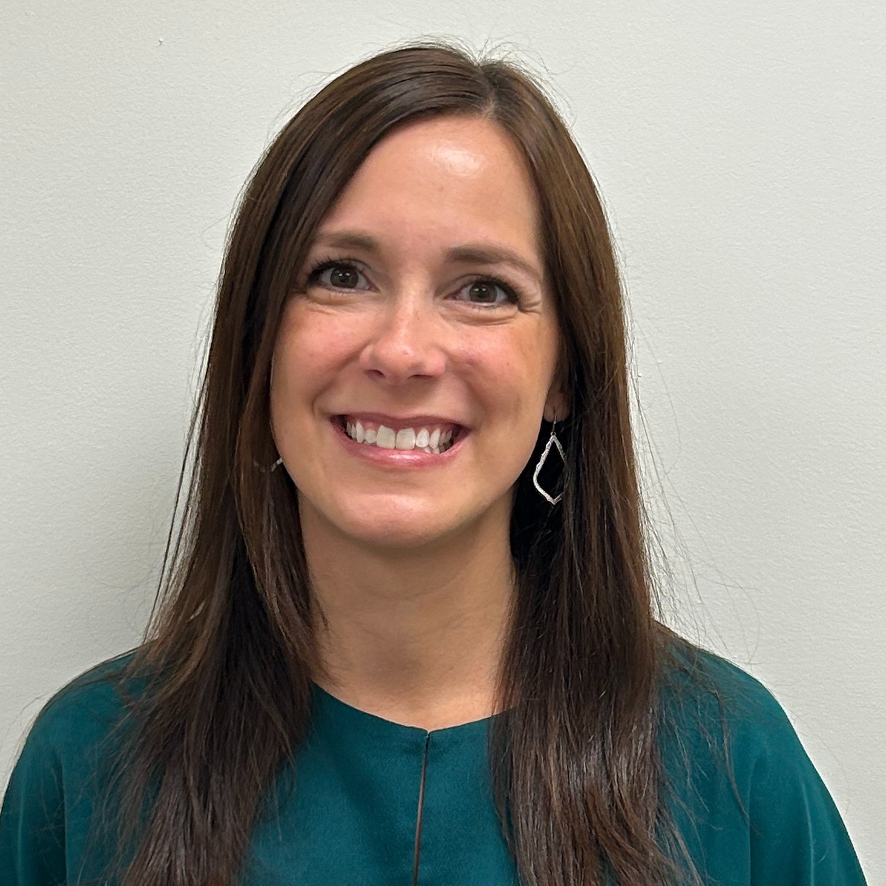 Shannon Biller State Farm Agent Team Member