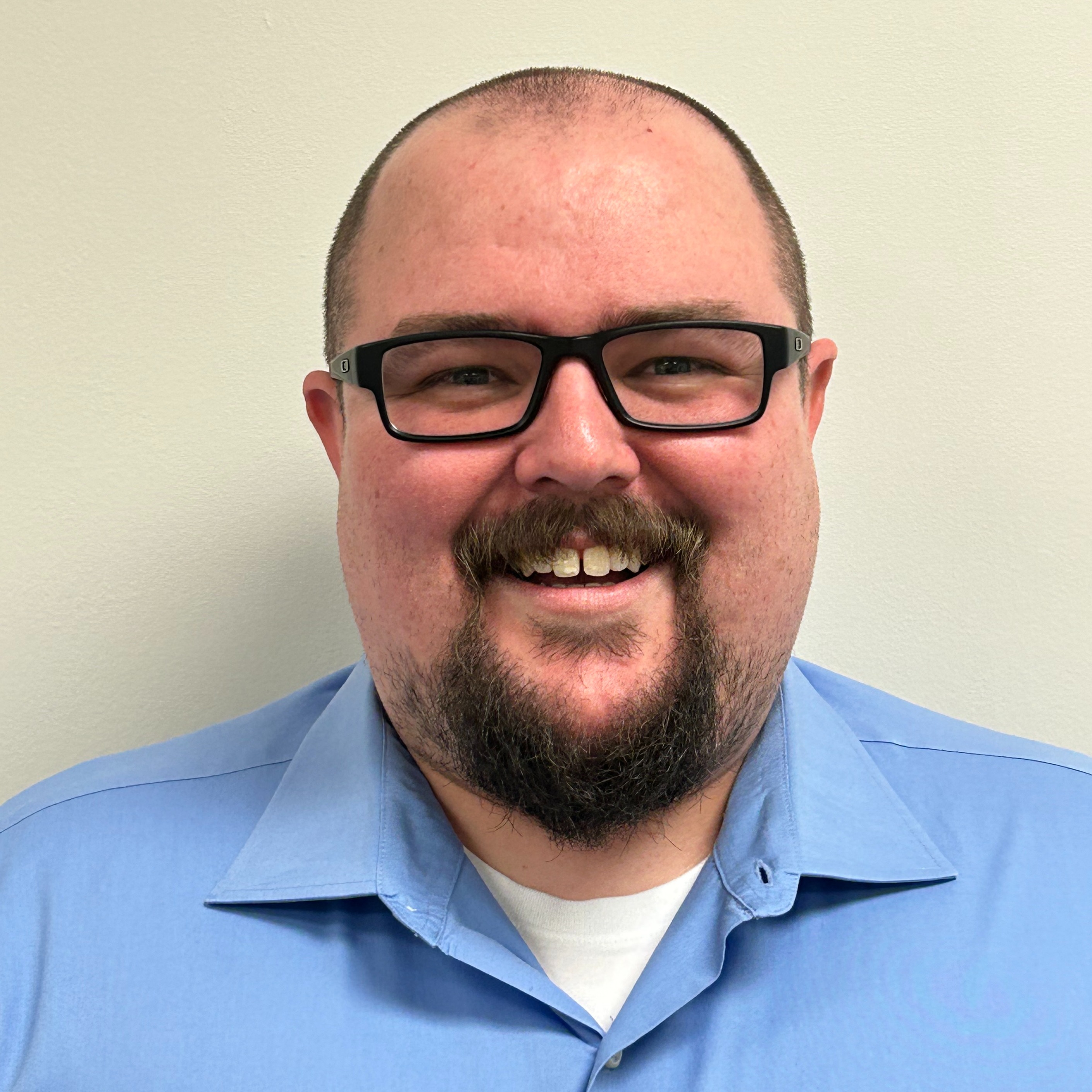 Dustin Hicks State Farm Agent Team Member