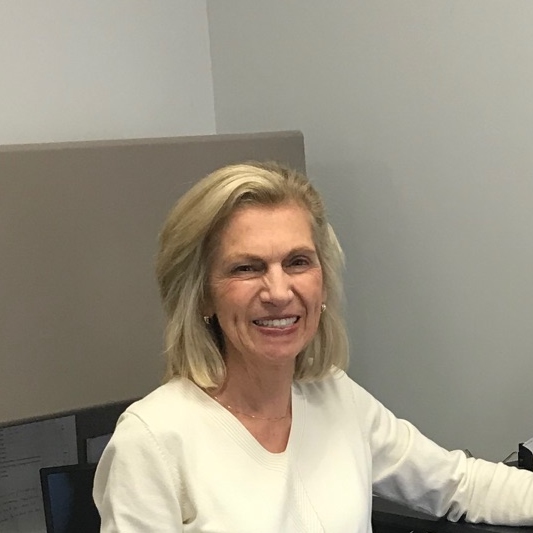 Joan Muldoon-Burk State Farm Agent Team Member