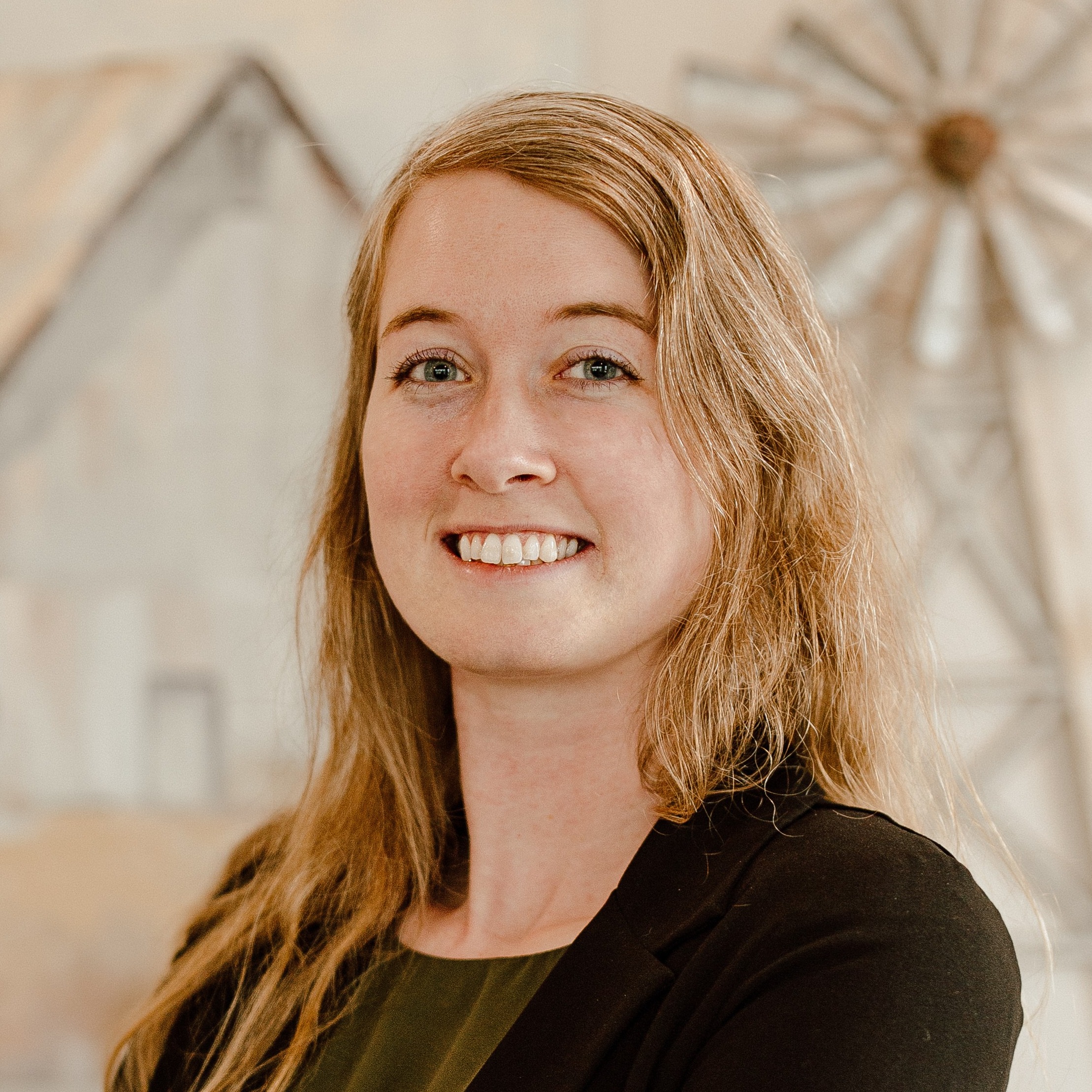 Sara Short State Farm Agent Team Member