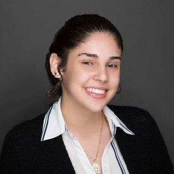 Martha Herrada State Farm Agent Team Member