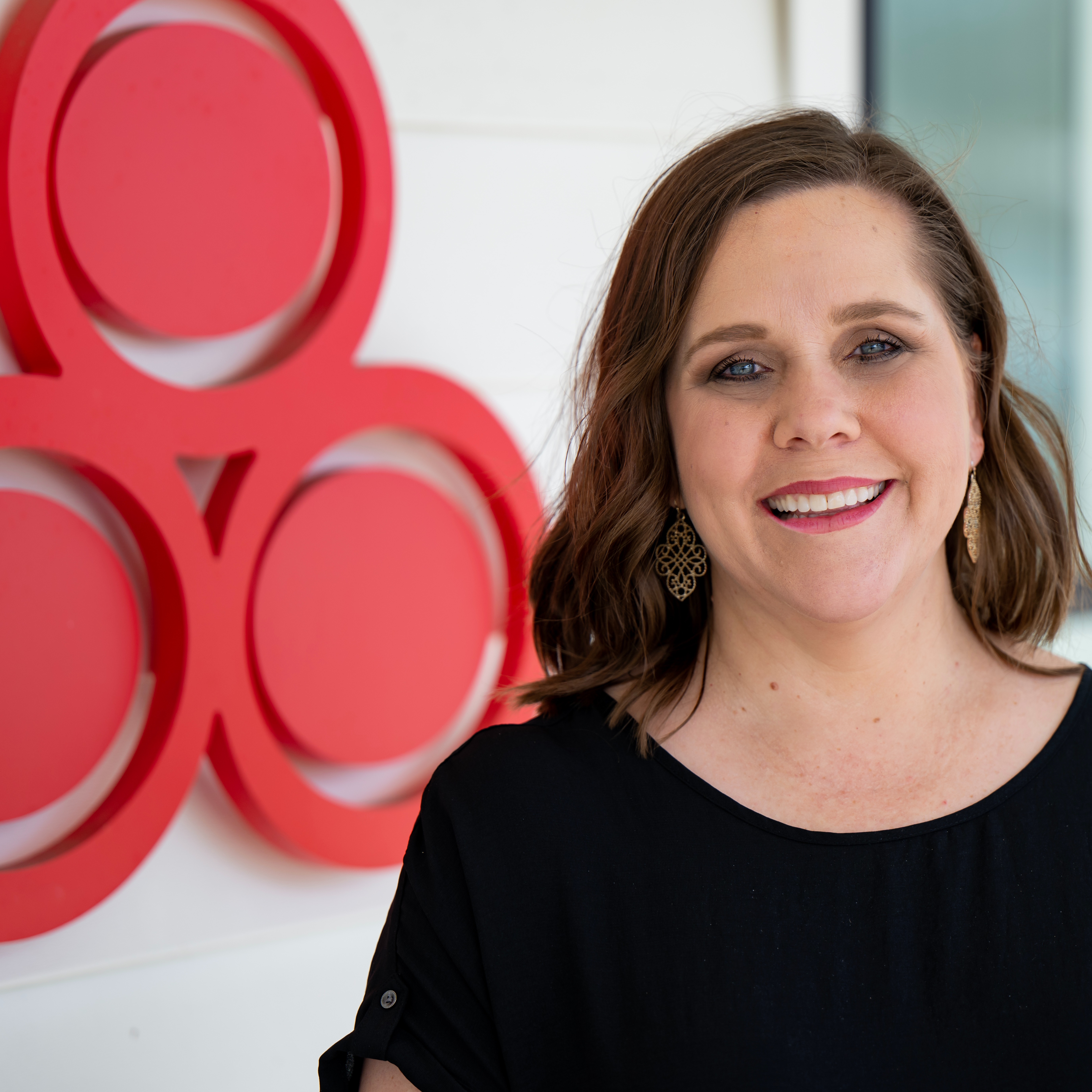 Cherie Coupel State Farm Agent Team Member