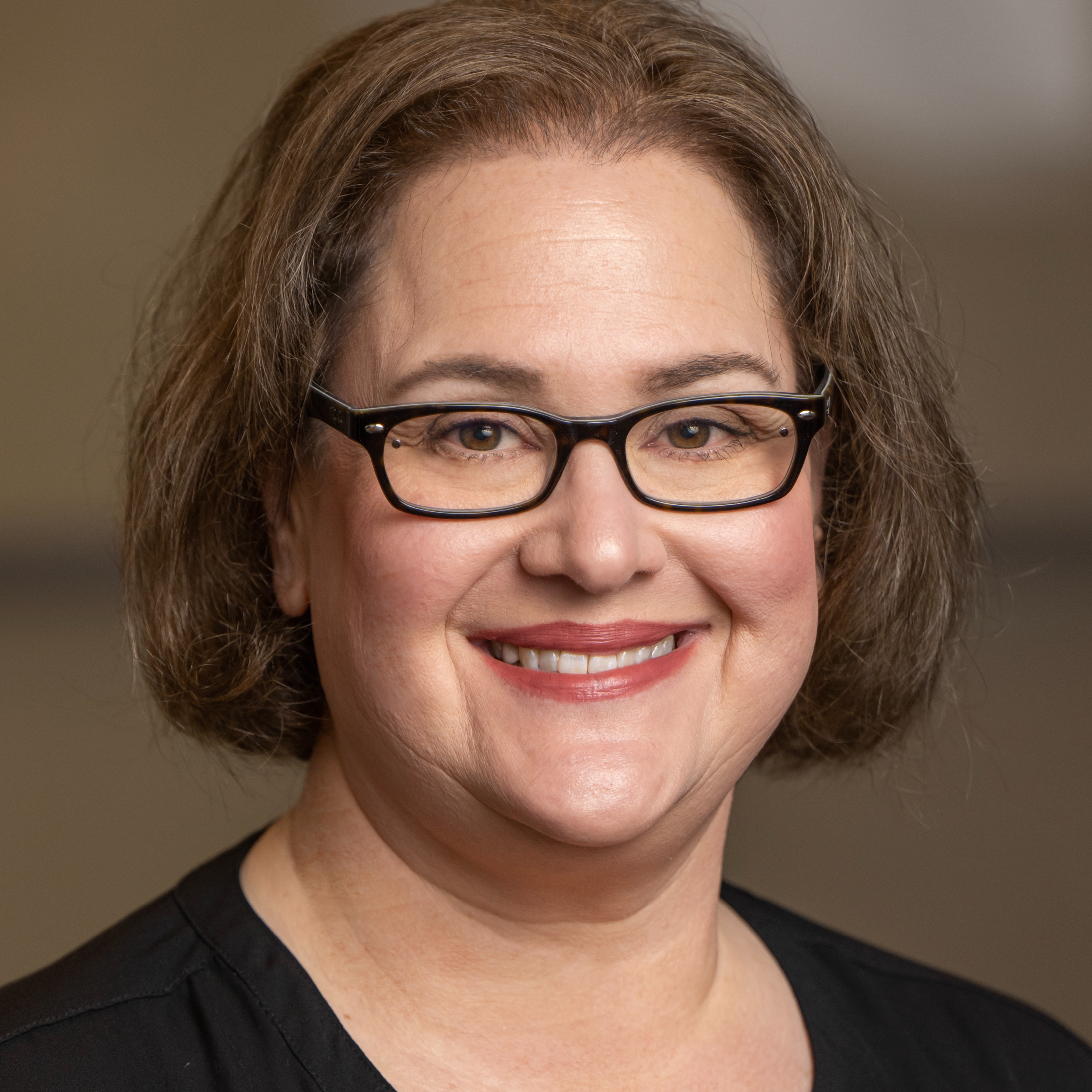Lisa Michael State Farm Agent Team Member