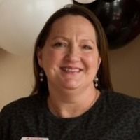 Daniell Wright State Farm Agent Team Member