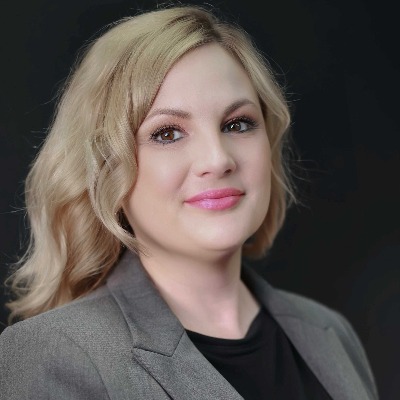 Sharon Hayball State Farm Agent Team Member