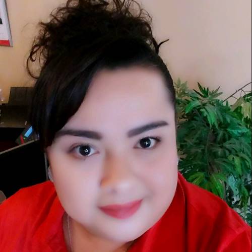 Judith Brooks State Farm Agent Team Member