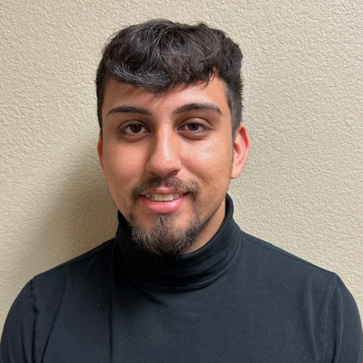 Moises Ocampo State Farm Agent Team Member