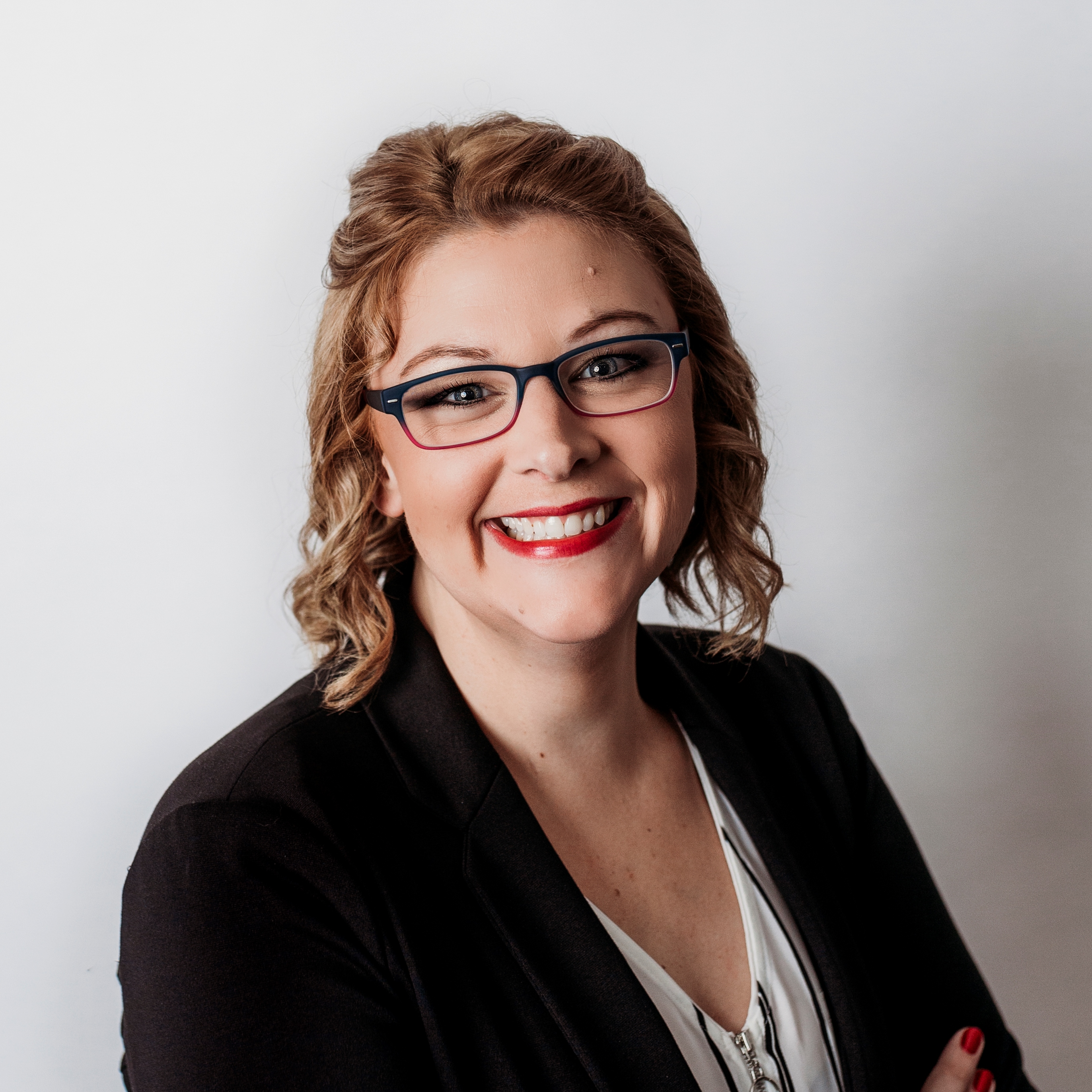 Kelli Woods State Farm Agent Team Member