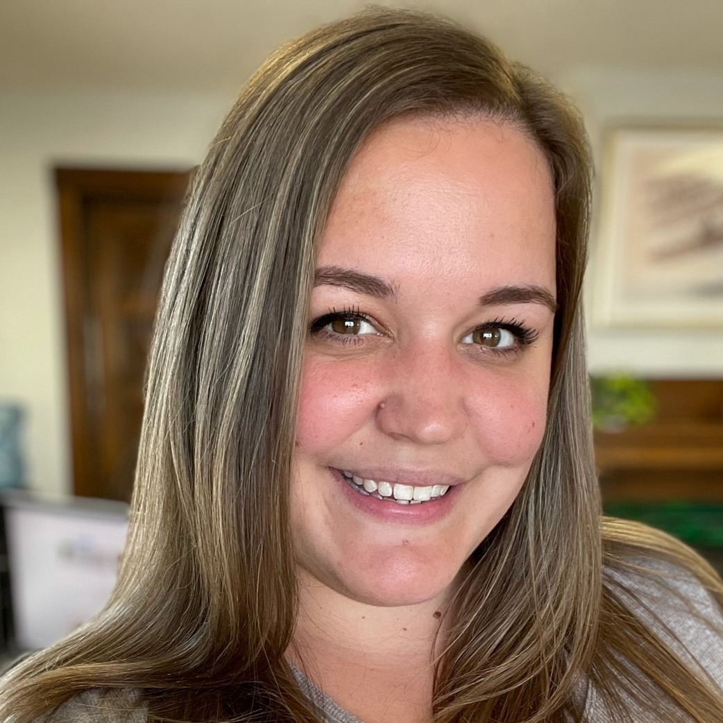 Esther Laupp State Farm Agent Team Member