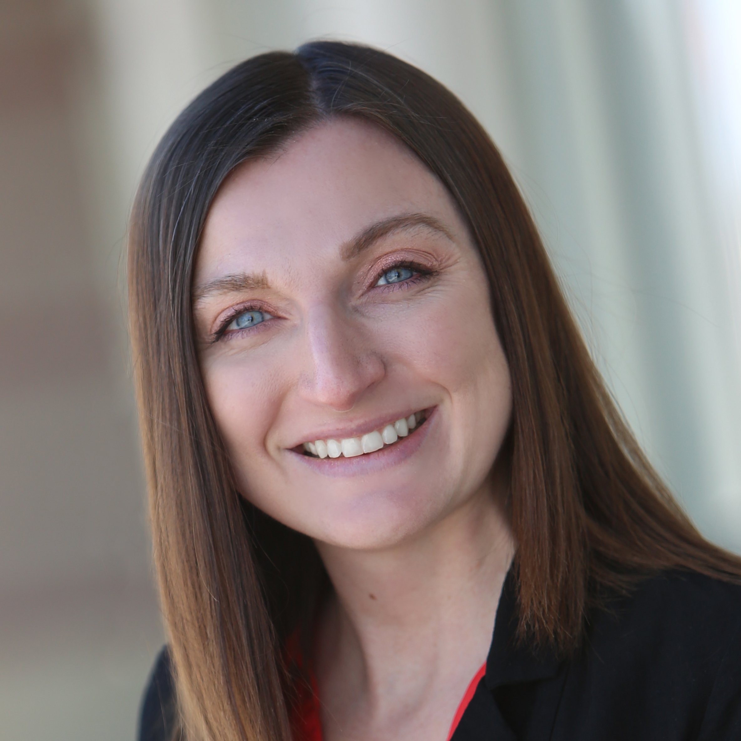 Caitlin Ashland State Farm Agent Team Member