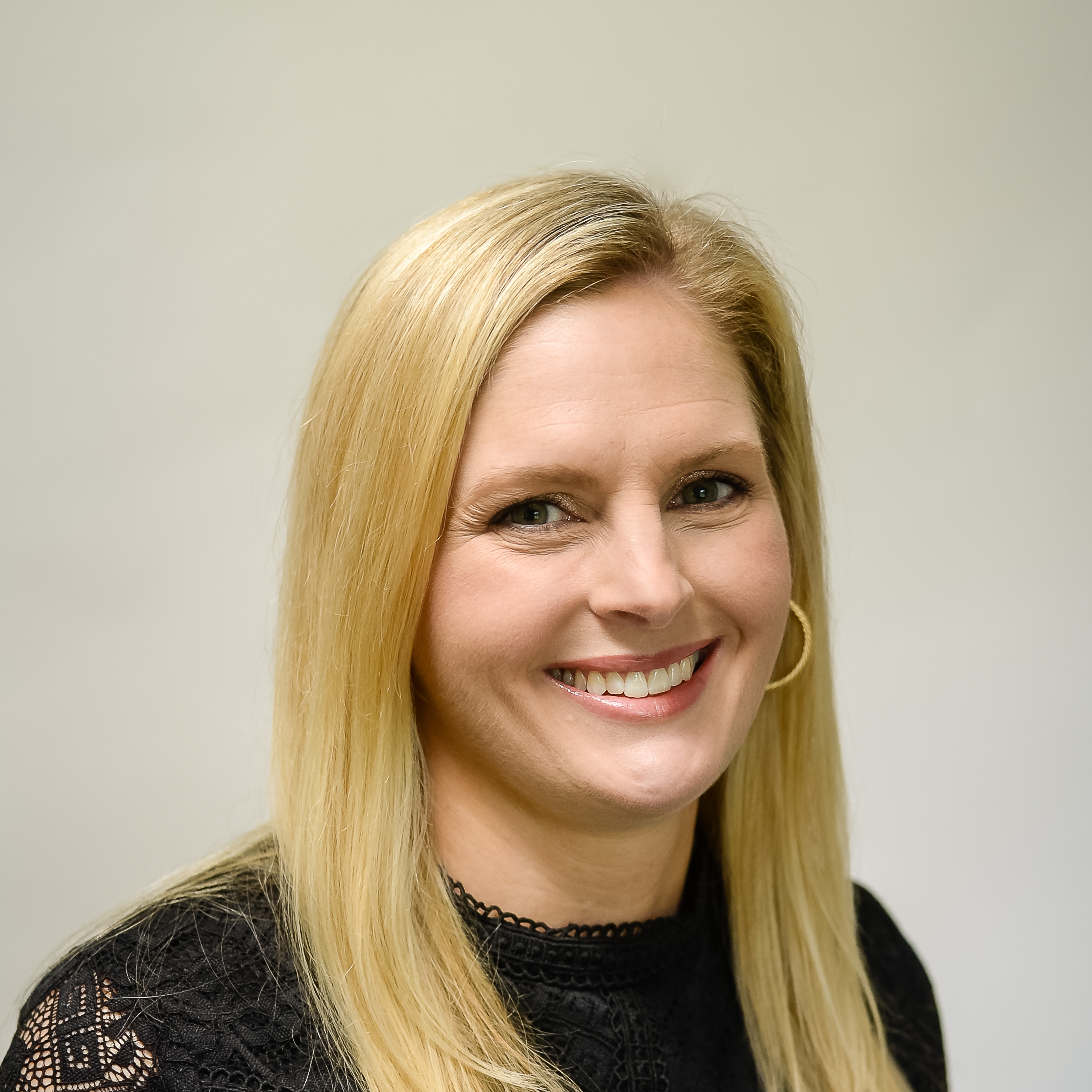 Laura Rozier State Farm Agent Team Member