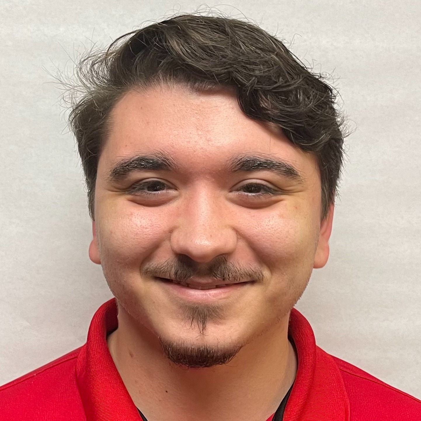 Ashton Hurt State Farm Agent Team Member