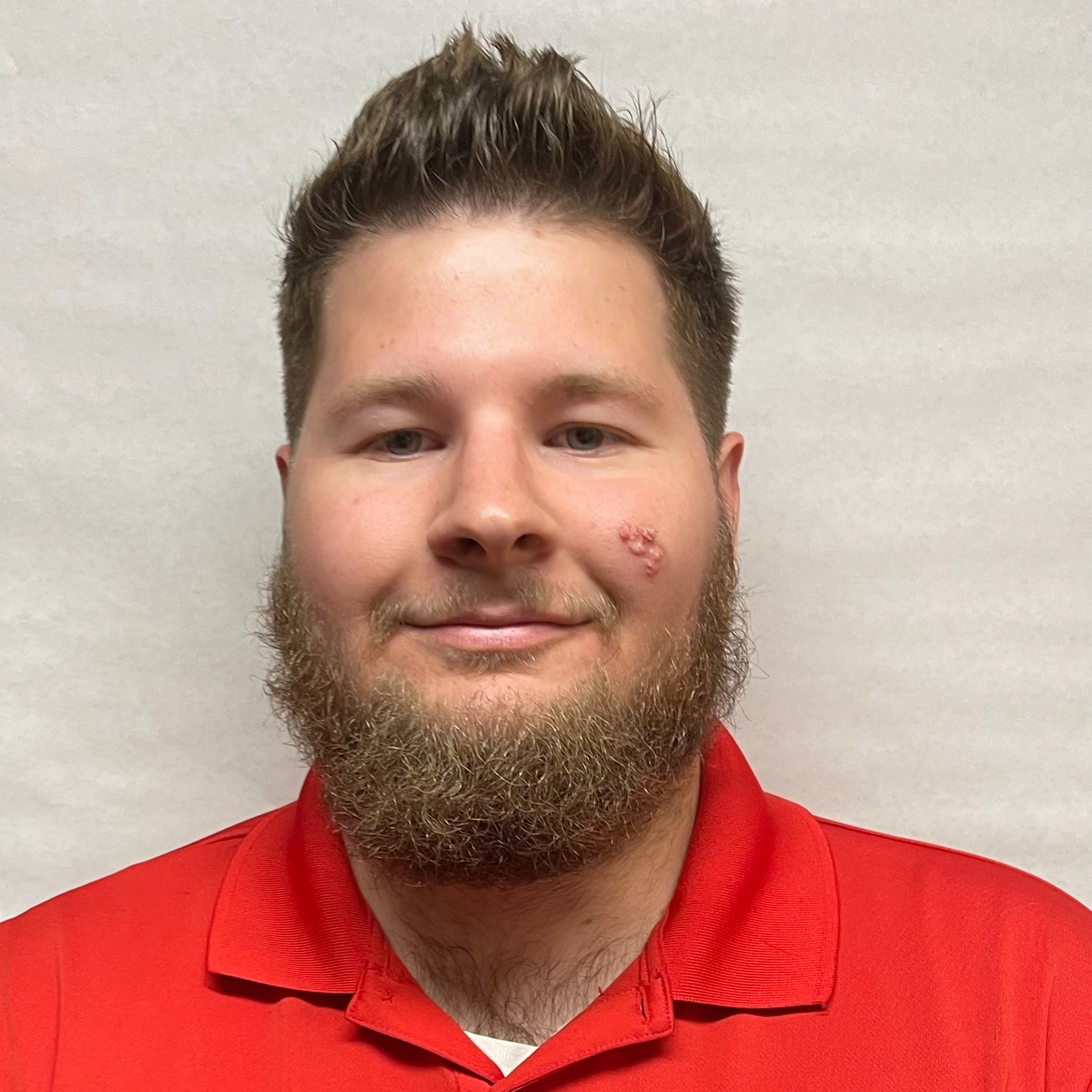 Taylor Corbitt State Farm Agent Team Member