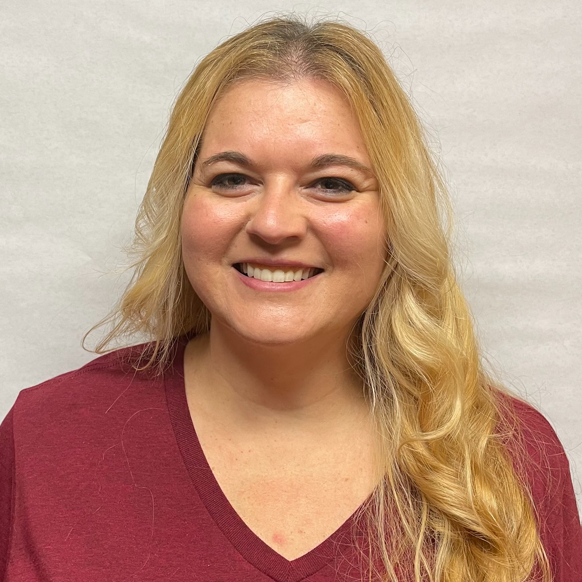 Kim Bowden State Farm Agent Team Member