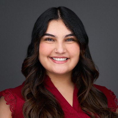 Evelyn Rodriguez Martinez State Farm Agent Team Member