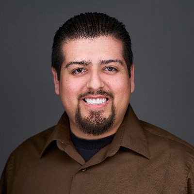 Anthony Martinez Flores State Farm Agent Team Member
