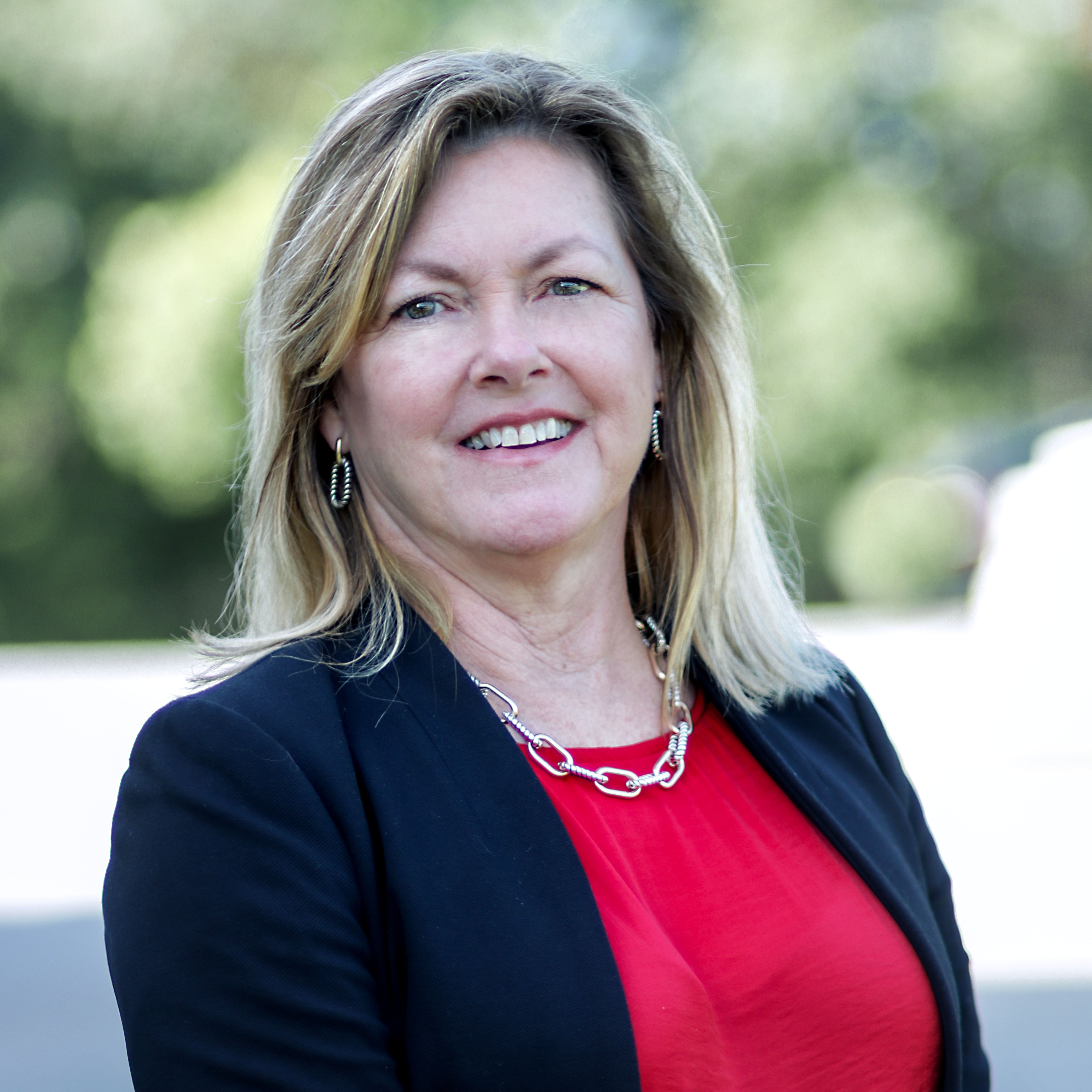 Angie Scopes State Farm Agent Team Member