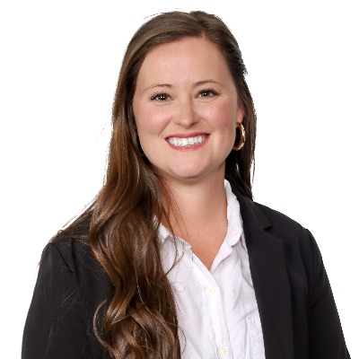 Amanda Pillette State Farm Agent Team Member