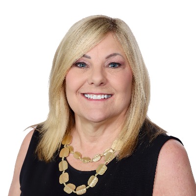 Bonita Brignac State Farm Agent Team Member