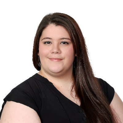 Sarah Blacklidge State Farm Agent Team Member