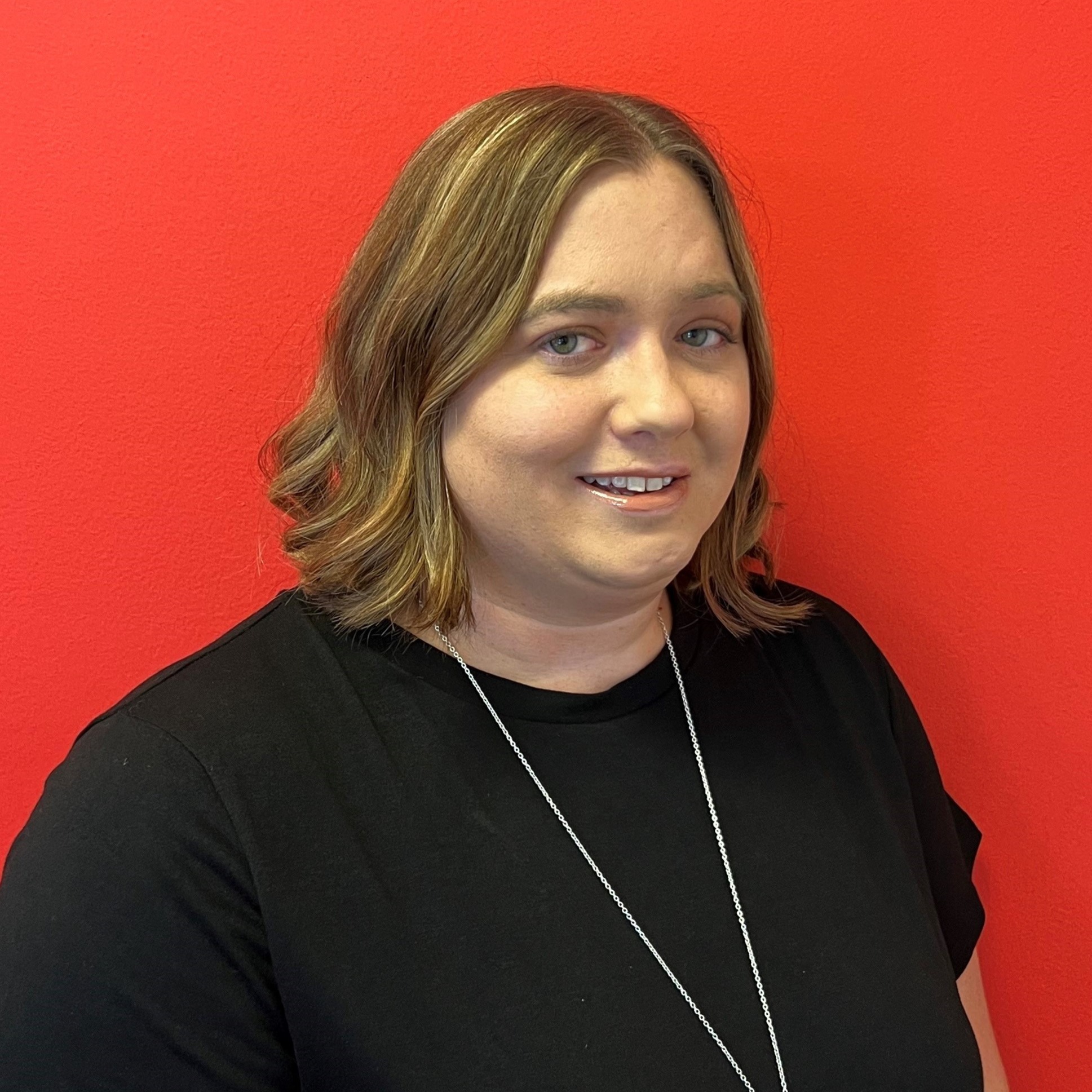 Sara Ballard State Farm Agent Team Member