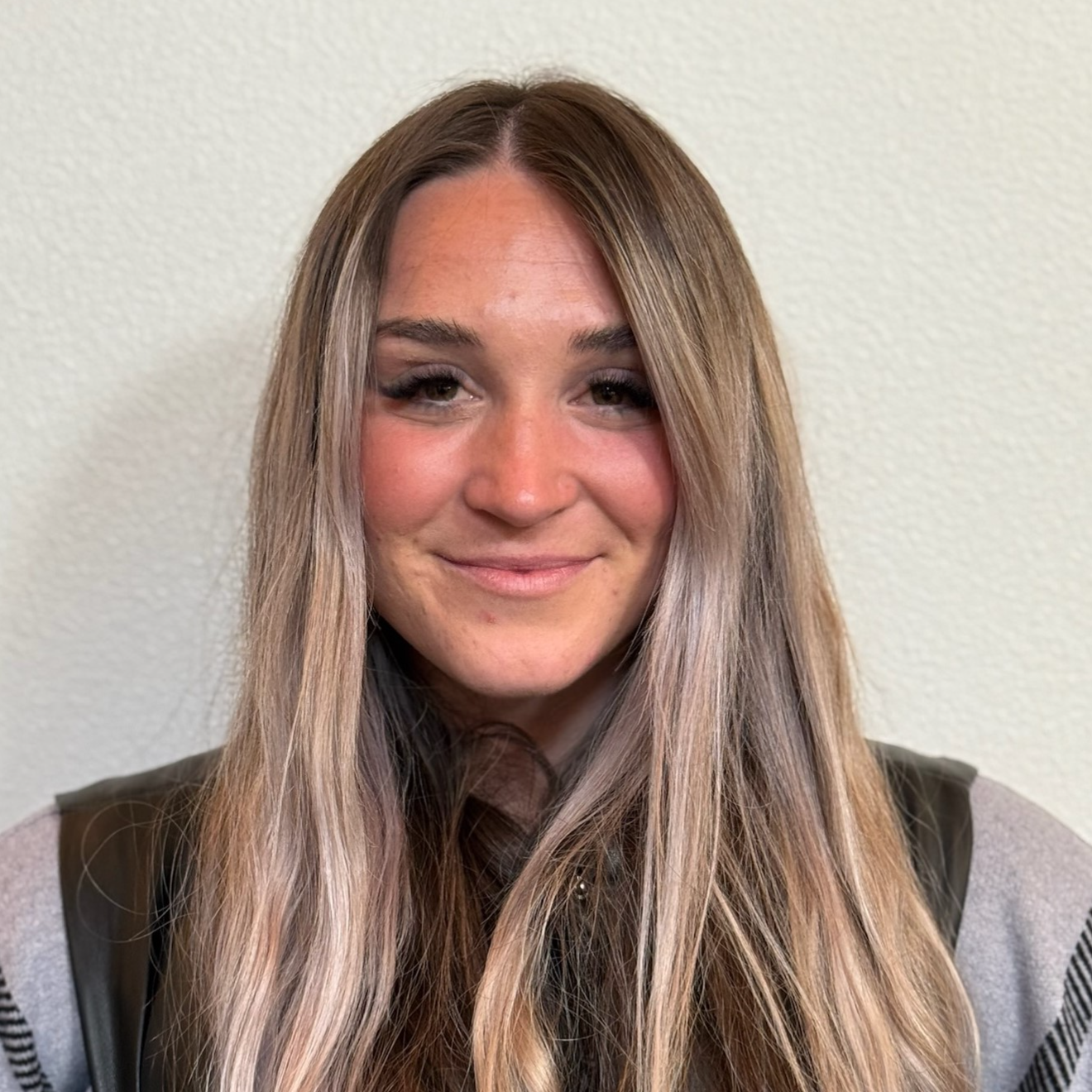 Sierra Kelly State Farm Agent Team Member