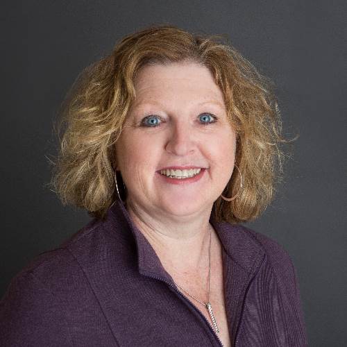 Sue Thorman State Farm Agent Team Member