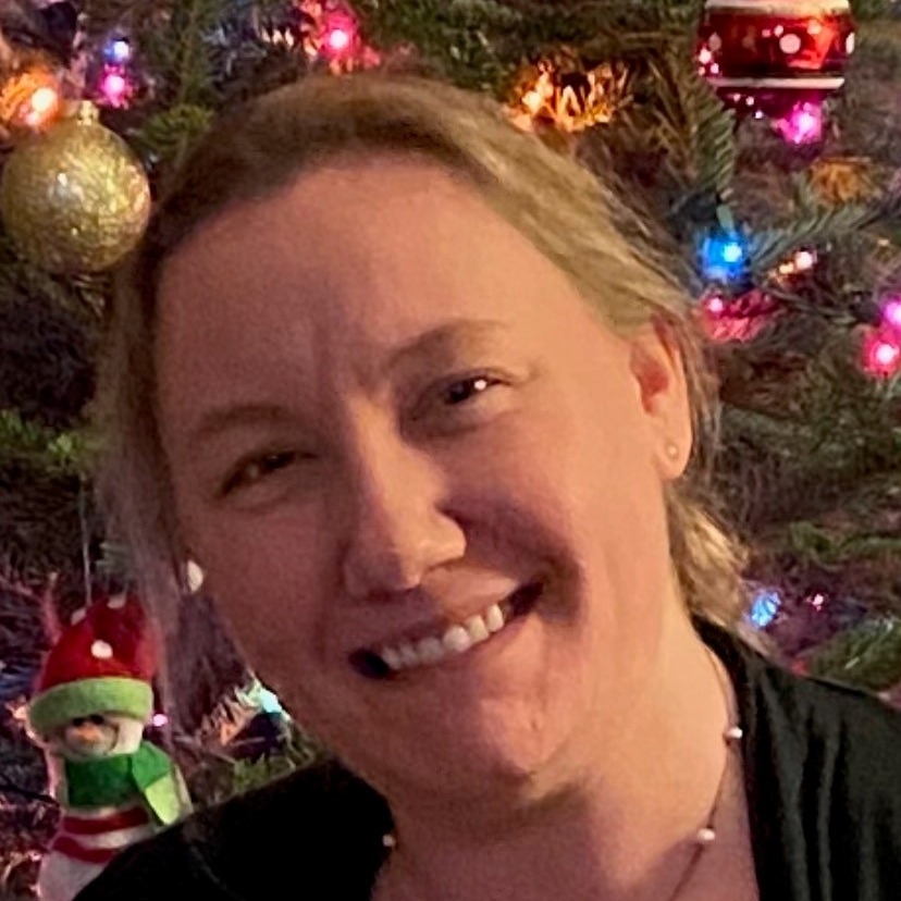 Heather Shellenbarger State Farm Agent Team Member